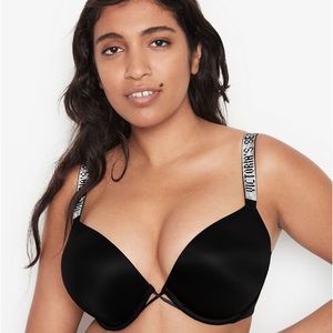 NWT Very Sexy Bra